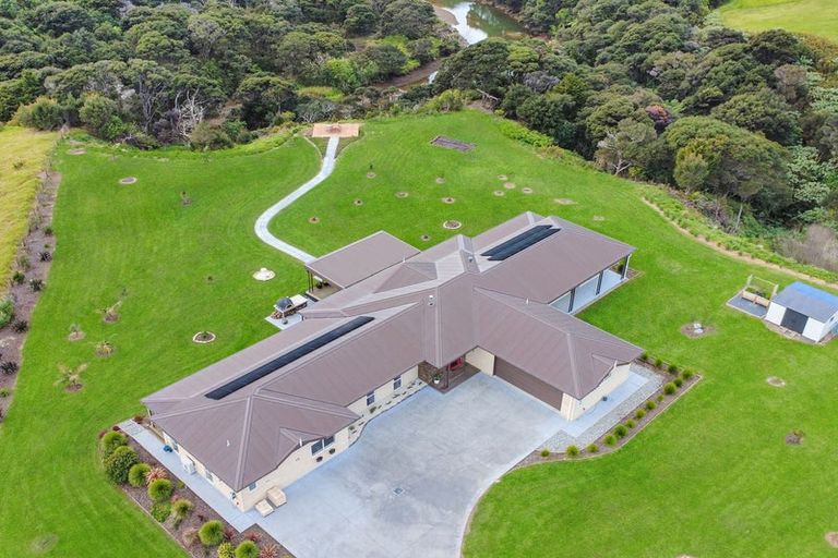 Photo of property in 19 Blue Penguin Drive, Kerikeri, 0294