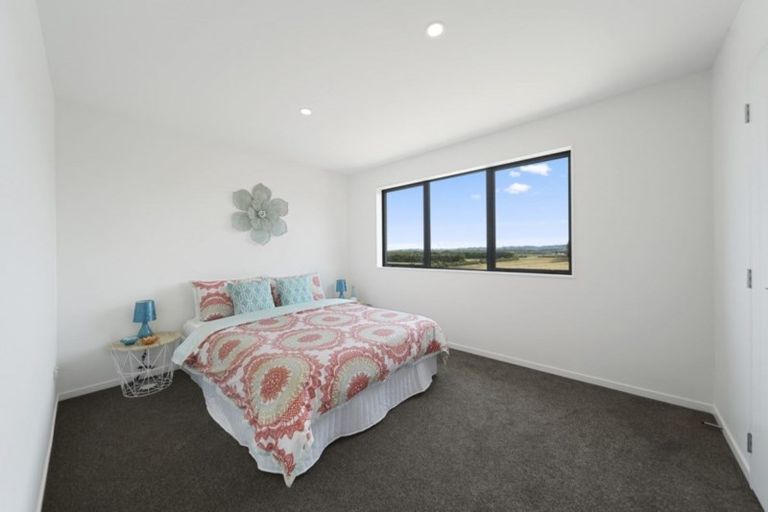 Photo of property in 501 Old Wairoa Road, Papakura, 2110