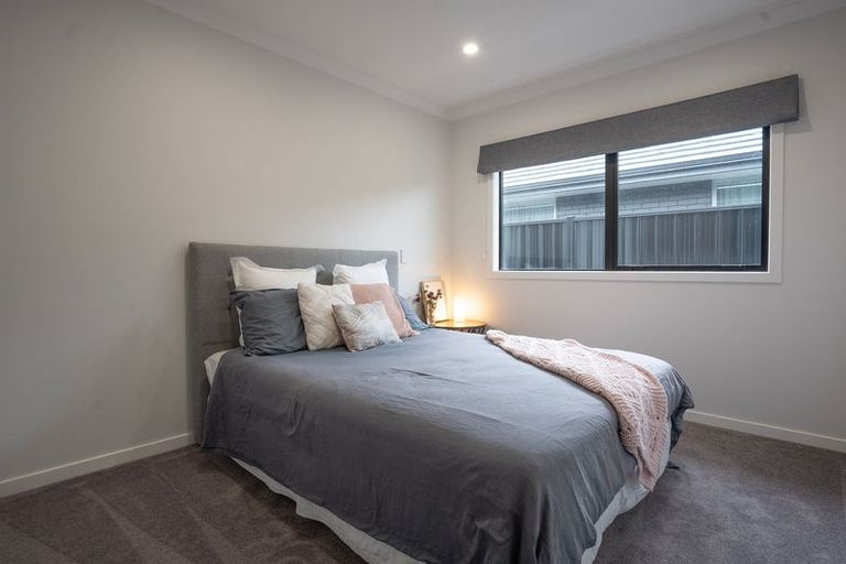 Photo of property in 15 Arihi Crescent, Frimley, Hastings, 4120