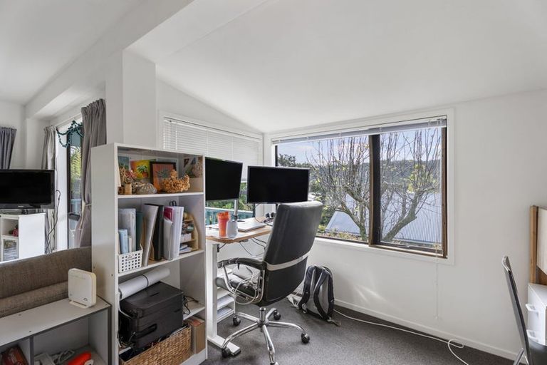 Photo of property in 63 Pemberton Avenue, Bayview, Auckland, 0629