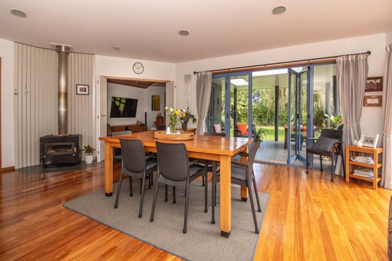 Photo of property in 145 Nine Mile Road, Westport, 7892