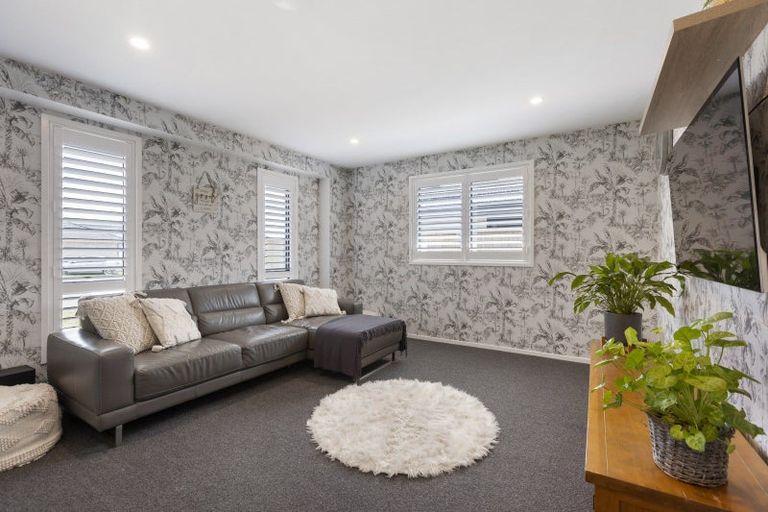 Photo of property in 9 Rehua Place, Favona, Auckland, 2024