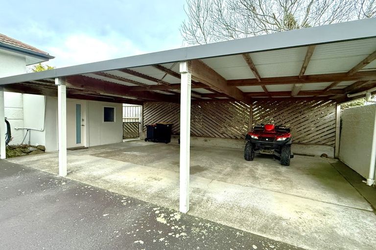 Photo of property in 427 Queens Drive, Windsor, Invercargill, 9810