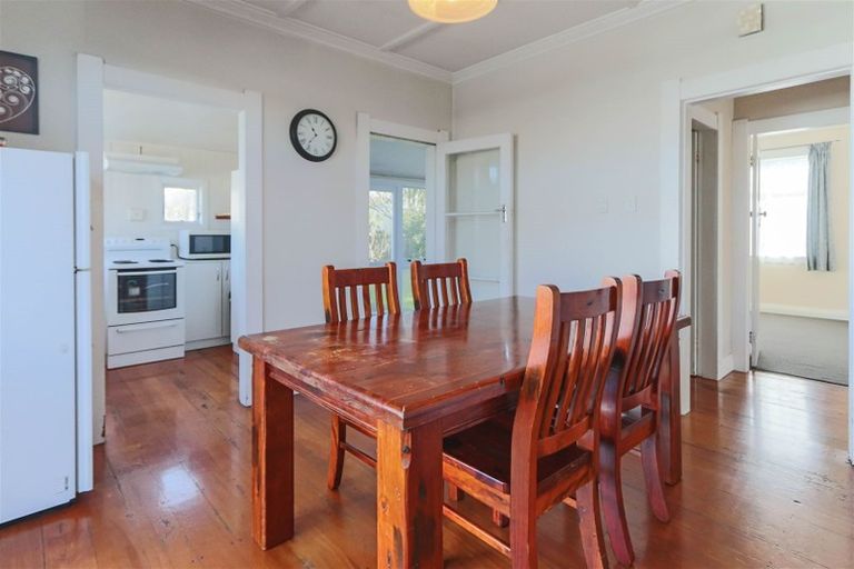 Photo of property in 36 Standish Street, Inglewood, 4330