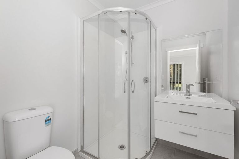 Photo of property in 183u1 Knighton Road, Hillcrest, Hamilton, 3216