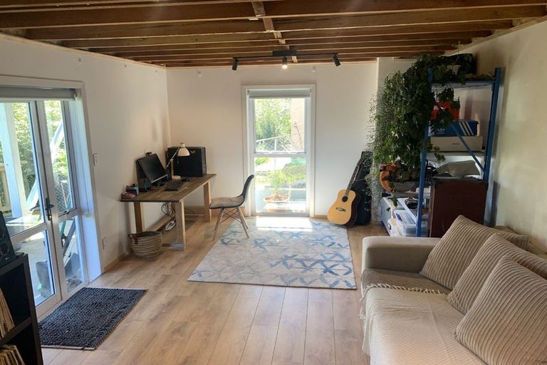 Photo of property in 55 Konini Street, Nelson South, Nelson, 7010