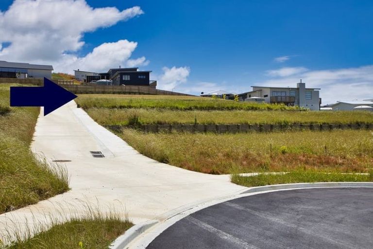 Photo of property in 6 Morepork Lane, Ngaruawahia, 3793