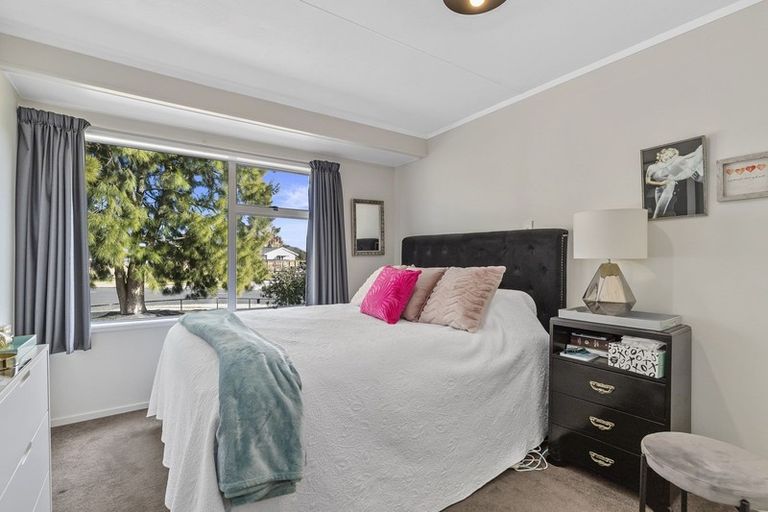 Photo of property in 100 Rosser Street, Huntly, 3700