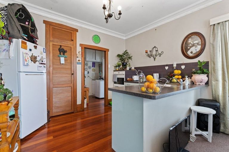 Photo of property in 228 Great South Road, Huntly, 3700