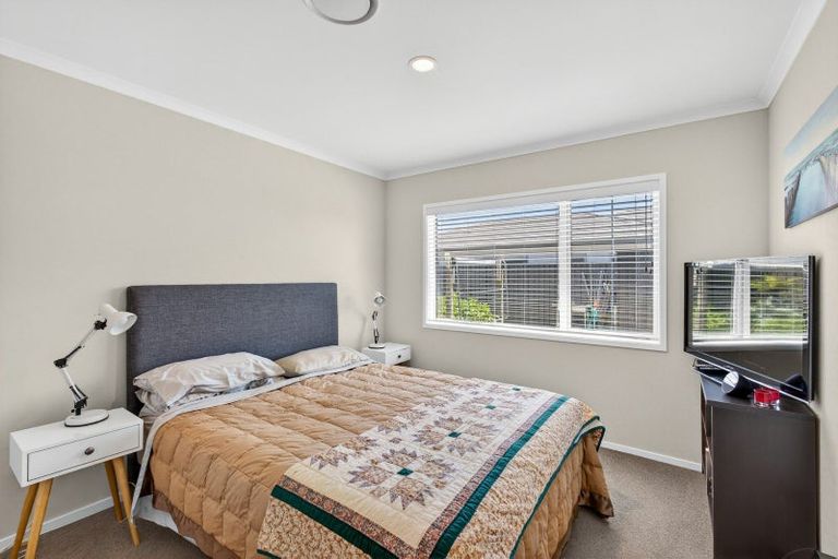 Photo of property in 45 Hunter Drive, Awatoto, Napier, 4110