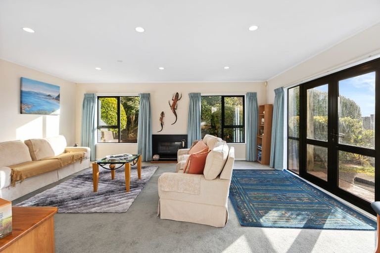 Photo of property in 46 Jaunpur Crescent, Broadmeadows, Wellington, 6035