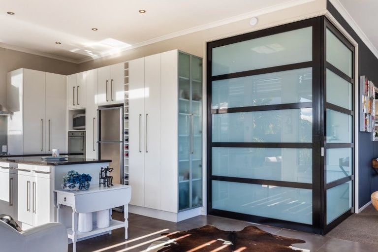 Photo of property in 62 Ngamotu Road, Hilltop, Taupo, 3330