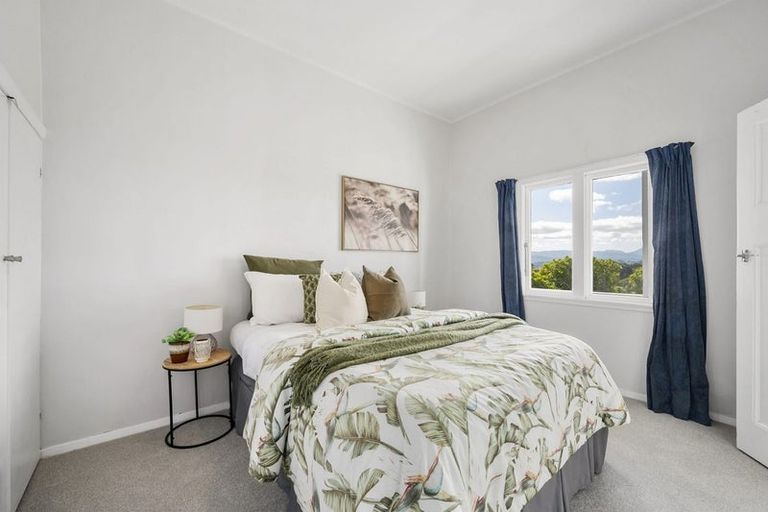 Photo of property in 29 Garden Road, Northland, Wellington, 6012