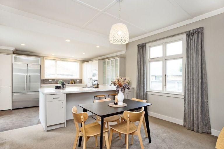 Photo of property in 15b Salford Street, Windsor, Invercargill, 9810