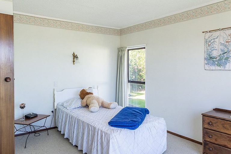 Photo of property in 174 Ngamotu Road, Spotswood, New Plymouth, 4310