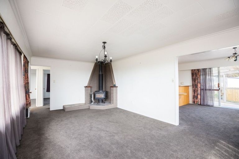 Photo of property in 6 Harriet Place, Spotswood, New Plymouth, 4310