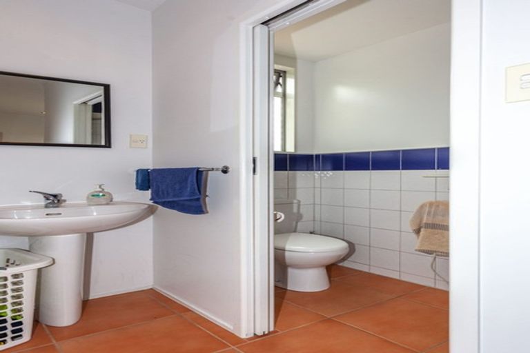 Photo of property in 501 Grey Street, Thames, 3500