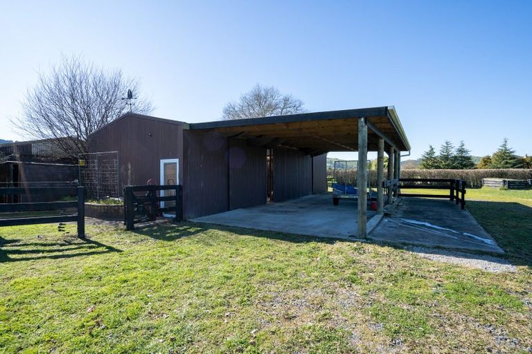 Photo of property in 146 French Pass Road, Cambridge, 3496