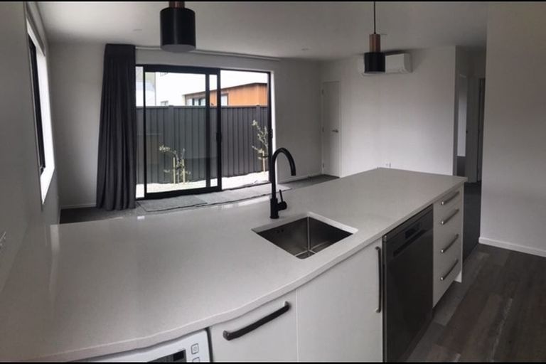 Photo of property in 38 Headley Drive, Lower Shotover, Queenstown, 9304