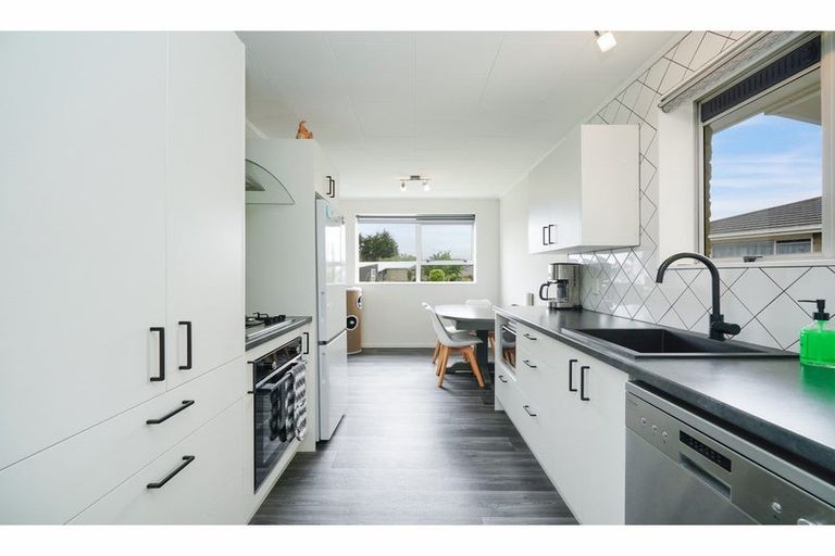 Photo of property in 5 Maxwell Court, Rockdale, Invercargill, 9812