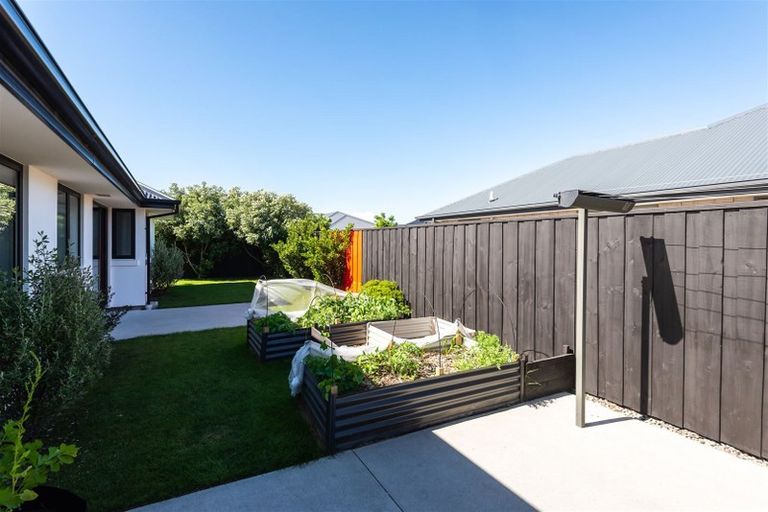 Photo of property in 57 Ledbury Drive, Rolleston, 7615