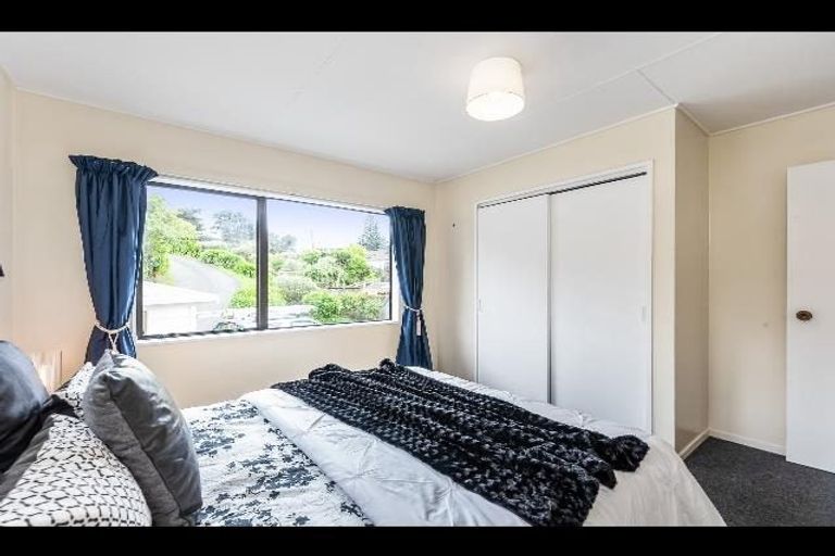 Photo of property in 292b Rosetta Road, Raumati Beach, Paraparaumu, 5032