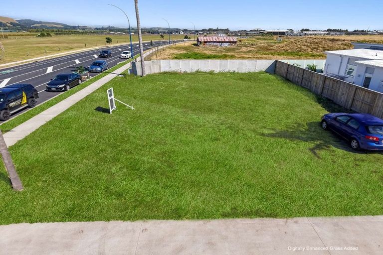 Photo of property in 1 Lorata Close, Papamoa Beach, Papamoa, 3118