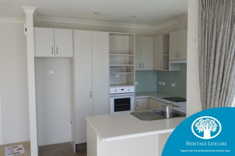Photo of property in Cargill Home, 1 Cargill Street, Waikiwi, Invercargill, 9810