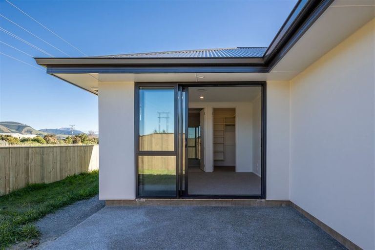 Photo of property in 37 Eton Street, Richmond, 7020