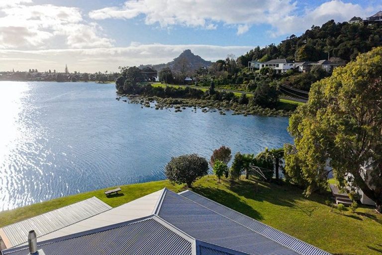 Photo of property in 41 Pepe Road, Tairua, 3508
