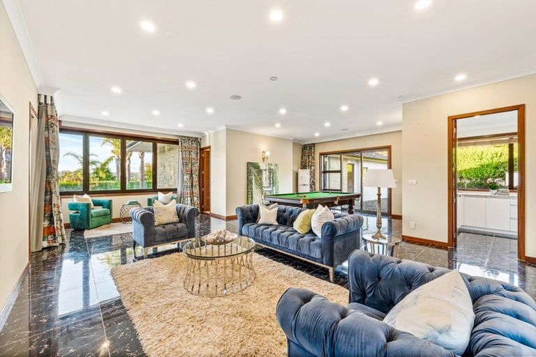 Photo of property in 49 Durey Road, Dairy Flat, Albany, 0792