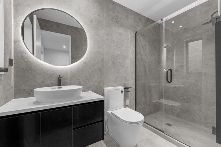 Photo of property in 37 Hing Street, Flat Bush, 2019