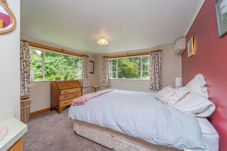 Photo of property in 439 Norfolk Road, Waingawa, Carterton, 5791