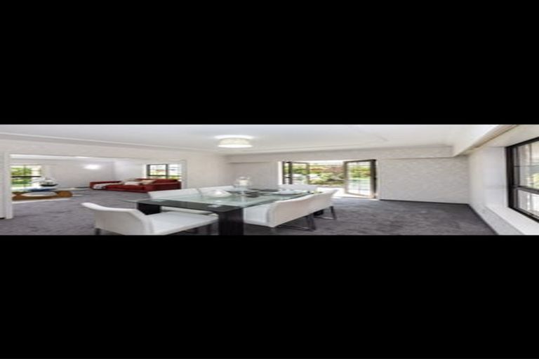 Photo of property in 4 Rowanwood Close, Halswell, Christchurch, 8025