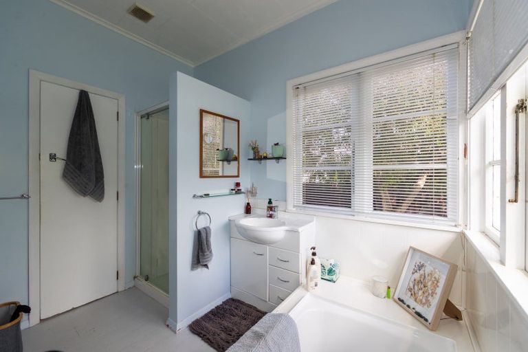 Photo of property in 54 Elbourne Street, Taradale, Napier, 4112