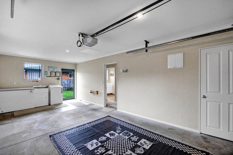 Photo of property in 51 Swansea Road, Stratford, 4332