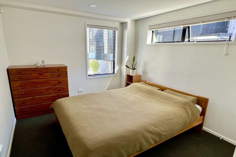 Photo of property in 111/182 London Street, Hamilton Central, Hamilton, 3204