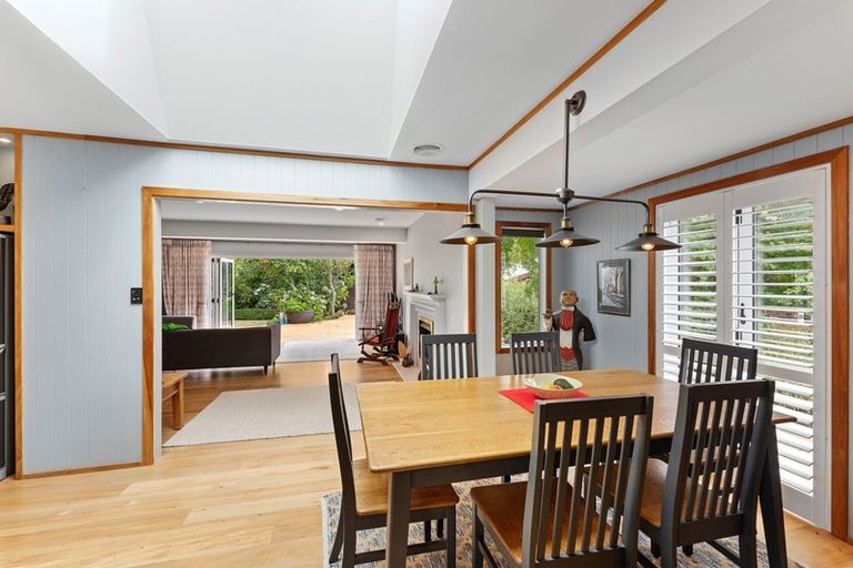 Photo of property in 5 Matipo Street, Waikanae, 5036