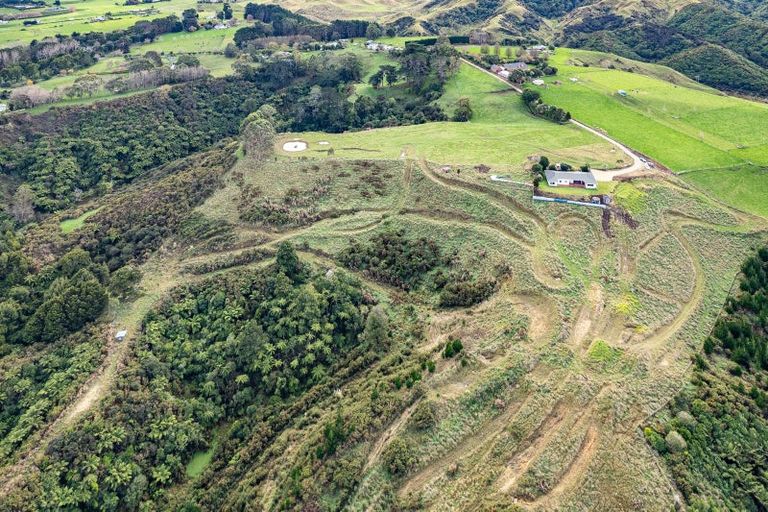 Photo of property in 26e Bushy Park Road, Kai Iwi, Whanganui, 4574