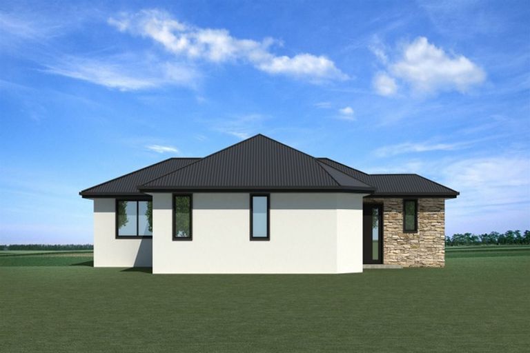 Photo of property in 25 Wellington Street, Phillipstown, Christchurch, 8011