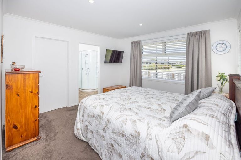 Photo of property in 38 James Lane, Te Awamutu, 3800