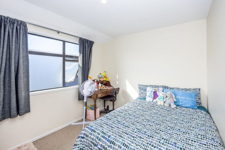 Photo of property in 287u4 Ulster Street, Whitiora, Hamilton, 3200