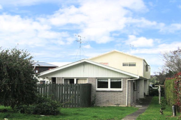 Photo of property in 79a Churchill Road, Judea, Tauranga, 3110