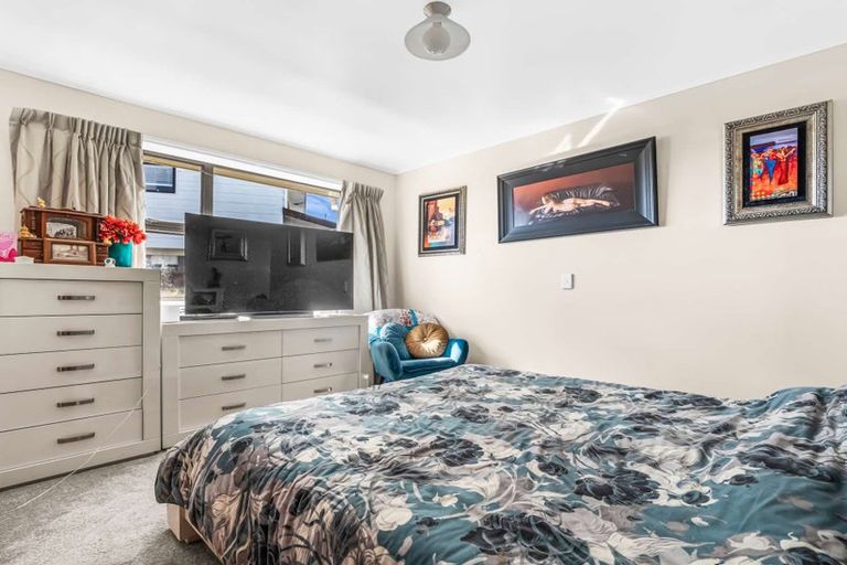 Photo of property in 7 Burton Place, Owhata, Rotorua, 3010