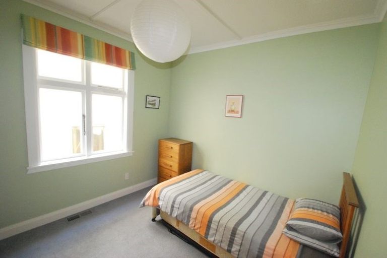 Photo of property in 80 Beauchamp Street, Karori, Wellington, 6012