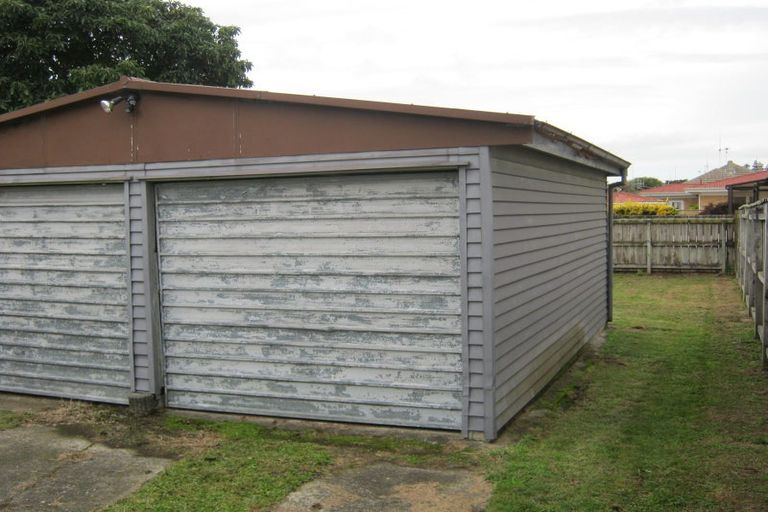 Photo of property in 62 Peachgrove Road, Hamilton East, Hamilton, 3216