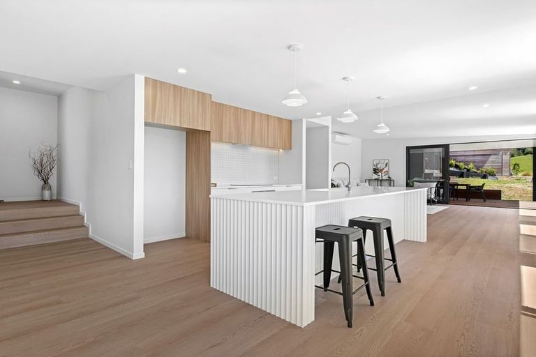 Photo of property in 9 Fantail Lane, Whareora, 0175