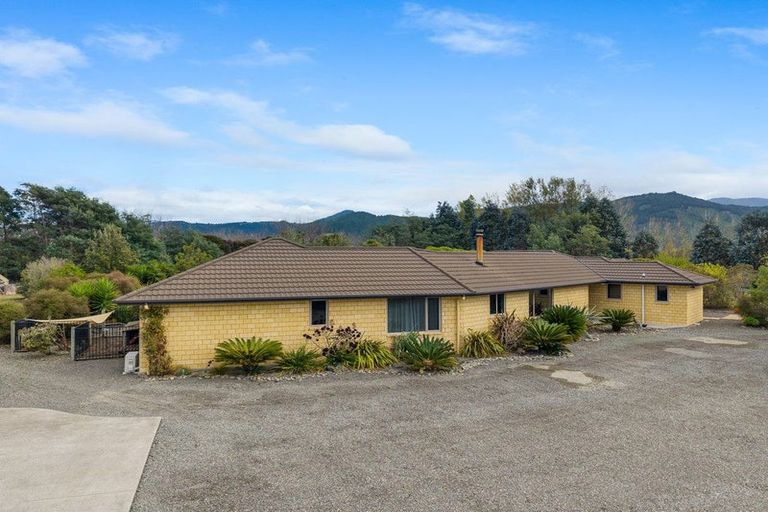 Photo of property in 50 Pipitea Drive, Rarangi, Blenheim, 7273
