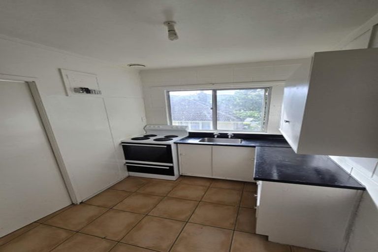 Photo of property in 5/9 Totara Street, Trentham, Upper Hutt, 5018
