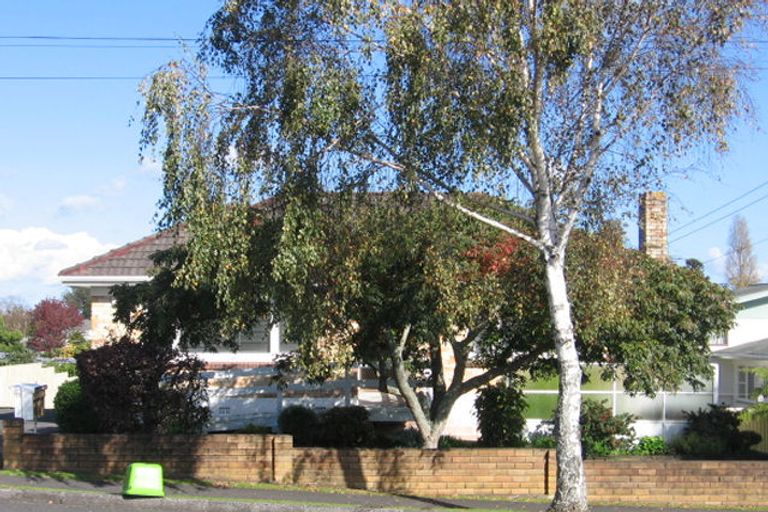 Photo of property in 1/32 Russell Road, Manurewa, Auckland, 2102
